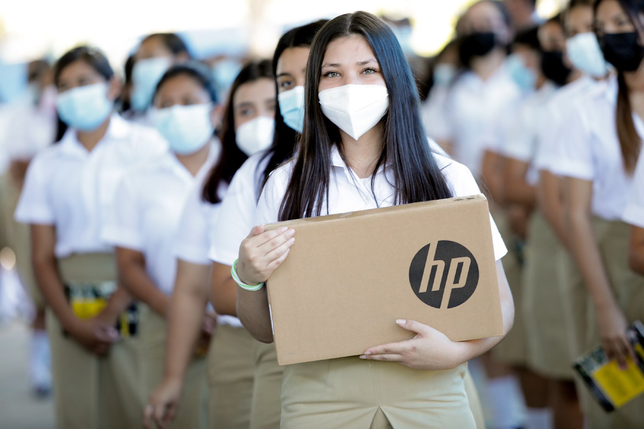 Gobierno entrega computadoras a bachilleres de Cojutepeque en último año de estudio gobierno-entrega-computadoras-a-bachilleres-de-cojutepeque-en-ultimo-ano-de-estudio